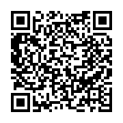 기타 페이지 바로가기 주소(https://www.jangseong.go.kr/q/ezMxMjV8NDA0MTd8c2hvd3xwYWdlPTEyfQ==&e=M&s=3), QRCODE