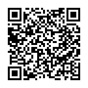 기타 페이지 바로가기 주소(https://www.jangseong.go.kr/q/ezMxMjV8NDA0MTd8c2hvd3xwYWdlPTI1fQ==&e=M&s=3), QRCODE