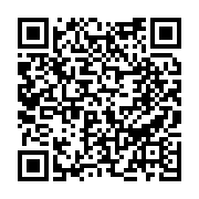 기타 페이지 바로가기 주소(https://www.jangseong.go.kr/q/ezMxMjV8NDA0MTd8c2hvd3xwYWdlPTI5fQ==&e=M&s=3), QRCODE
