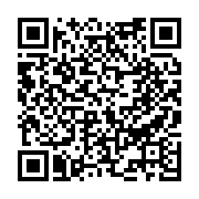 기타 페이지 바로가기 주소(https://www.jangseong.go.kr/q/ezMxMjV8NDA0MTd8c2hvd3xwYWdlPTM0fQ==&e=M&s=3), QRCODE