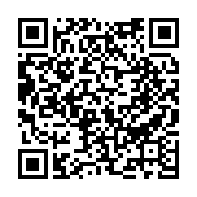 기타 페이지 바로가기 주소(https://www.jangseong.go.kr/q/ezMxMjV8NDA0MTd8c2hvd3xwYWdlPTM2fQ==&e=M&s=3), QRCODE