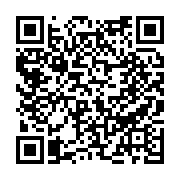 기타 페이지 바로가기 주소(https://www.jangseong.go.kr/q/ezMxMjV8NDA0MTd8c2hvd3xwYWdlPTM5fQ==&e=M&s=3), QRCODE