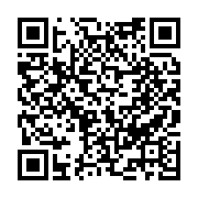 기타 페이지 바로가기 주소(https://www.jangseong.go.kr/q/ezMxMjV8NDA0MTd8c2hvd3xwYWdlPTMxfQ==&e=M&s=3), QRCODE