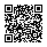 기타 페이지 바로가기 주소(https://www.jangseong.go.kr/q/ezMxMjV8NDA0MTh8c2hvd3x9&e=M&s=3), QRCODE