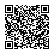 기타 페이지 바로가기 주소(https://www.jangseong.go.kr/q/ezMxMjV8NDA0MTh8c2hvd3xwYWdlPTE2fQ==&e=M&s=3), QRCODE