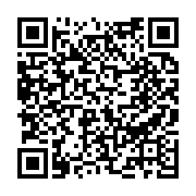 기타 페이지 바로가기 주소(https://www.jangseong.go.kr/q/ezMxMjV8NDA0MTh8c2hvd3xwYWdlPTE4fQ==&e=M&s=3), QRCODE