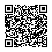 기타 페이지 바로가기 주소(https://www.jangseong.go.kr/q/ezMxMjV8NDA0MTh8c2hvd3xwYWdlPTEyfQ==&e=M&s=3), QRCODE