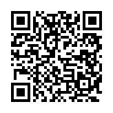 기타 페이지 바로가기 주소(https://www.jangseong.go.kr/q/ezMxMjV8NDA0MTh8c2hvd3xwYWdlPTF9&e=M&s=3), QRCODE