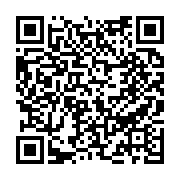 기타 페이지 바로가기 주소(https://www.jangseong.go.kr/q/ezMxMjV8NDA0MTh8c2hvd3xwYWdlPTI1fQ==&e=M&s=3), QRCODE