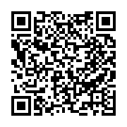 기타 페이지 바로가기 주소(https://www.jangseong.go.kr/q/ezMxMjV8NDA0MTh8c2hvd3xwYWdlPTM0fQ==&e=M&s=3), QRCODE