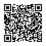 기타 페이지 바로가기 주소(https://www.jangseong.go.kr/q/ezMxMjV8NDA0MTh8c2hvd3xwYWdlPTM2fQ==&e=M&s=3), QRCODE