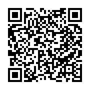 기타 페이지 바로가기 주소(https://www.jangseong.go.kr/q/ezMxMjV8NDA0MTh8c2hvd3xwYWdlPTM5fQ==&e=M&s=3), QRCODE