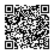 기타 페이지 바로가기 주소(https://www.jangseong.go.kr/q/ezMxMjV8NDA0MTh8c2hvd3xwYWdlPTMxfQ==&e=M&s=3), QRCODE