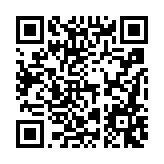 기타 페이지 바로가기 주소(https://www.jangseong.go.kr/q/ezMxMjV8NDA0MTh8c2hvd3xwYWdlPTN9&e=M&s=3), QRCODE