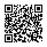 기타 페이지 바로가기 주소(https://www.jangseong.go.kr/q/ezMxMjV8NDA0MXxzaG93fH0=&e=M&s=3), QRCODE