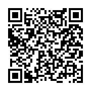 기타 페이지 바로가기 주소(https://www.jangseong.go.kr/q/ezMxMjV8NDA0MXxzaG93fHBhZ2U9MjY1fQ==&e=M&s=3), QRCODE