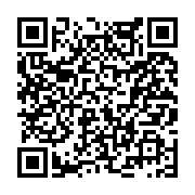 기타 페이지 바로가기 주소(https://www.jangseong.go.kr/q/ezMxMjV8NDA0MXxzaG93fHBhZ2U9MjYzfQ==&e=M&s=3), QRCODE