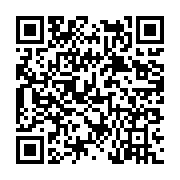 기타 페이지 바로가기 주소(https://www.jangseong.go.kr/q/ezMxMjV8NDA0MXxzaG93fHBhZ2U9Mjg2fQ==&e=M&s=3), QRCODE