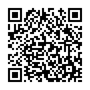 기타 페이지 바로가기 주소(https://www.jangseong.go.kr/q/ezMxMjV8NDA0MXxzaG93fHBhZ2U9MjgwfQ==&e=M&s=3), QRCODE