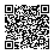 기타 페이지 바로가기 주소(https://www.jangseong.go.kr/q/ezMxMjV8NDA0MXxzaG93fHBhZ2U9Mjk1fQ==&e=M&s=3), QRCODE