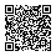 기타 페이지 바로가기 주소(https://www.jangseong.go.kr/q/ezMxMjV8NDA0MXxzaG93fHBhZ2U9Mjk4fQ==&e=M&s=3), QRCODE