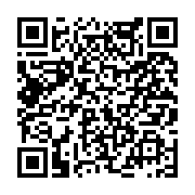 기타 페이지 바로가기 주소(https://www.jangseong.go.kr/q/ezMxMjV8NDA0MXxzaG93fHBhZ2U9Mjk5fQ==&e=M&s=3), QRCODE
