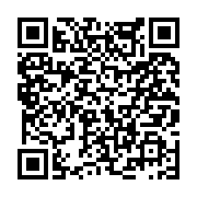 기타 페이지 바로가기 주소(https://www.jangseong.go.kr/q/ezMxMjV8NDA0MXxzaG93fHBhZ2U9MjkzfQ==&e=M&s=3), QRCODE