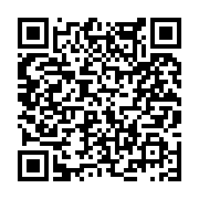 기타 페이지 바로가기 주소(https://www.jangseong.go.kr/q/ezMxMjV8NDA0MXxzaG93fHBhZ2U9MzAzfQ==&e=M&s=3), QRCODE