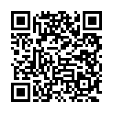 기타 페이지 바로가기 주소(https://www.jangseong.go.kr/q/ezMxMjV8NDA0MjJ8c2hvd3x9&e=M&s=3), QRCODE