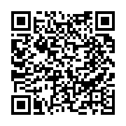 기타 페이지 바로가기 주소(https://www.jangseong.go.kr/q/ezMxMjV8NDA0MjJ8c2hvd3xwYWdlPTE4fQ==&e=M&s=3), QRCODE