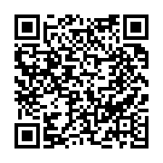 기타 페이지 바로가기 주소(https://www.jangseong.go.kr/q/ezMxMjV8NDA0MjJ8c2hvd3xwYWdlPTEyfQ==&e=M&s=3), QRCODE