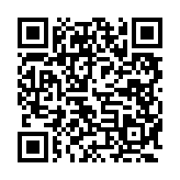 기타 페이지 바로가기 주소(https://www.jangseong.go.kr/q/ezMxMjV8NDA0MjJ8c2hvd3xwYWdlPTF9&e=M&s=3), QRCODE