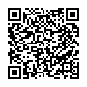 기타 페이지 바로가기 주소(https://www.jangseong.go.kr/q/ezMxMjV8NDA0MjJ8c2hvd3xwYWdlPTI1fQ==&e=M&s=3), QRCODE