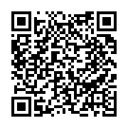 기타 페이지 바로가기 주소(https://www.jangseong.go.kr/q/ezMxMjV8NDA0MjJ8c2hvd3xwYWdlPTI5fQ==&e=M&s=3), QRCODE