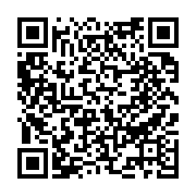 기타 페이지 바로가기 주소(https://www.jangseong.go.kr/q/ezMxMjV8NDA0MjJ8c2hvd3xwYWdlPTM0fQ==&e=M&s=3), QRCODE