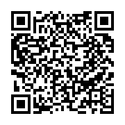 기타 페이지 바로가기 주소(https://www.jangseong.go.kr/q/ezMxMjV8NDA0MjJ8c2hvd3xwYWdlPTM1fQ==&e=M&s=3), QRCODE