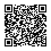기타 페이지 바로가기 주소(https://www.jangseong.go.kr/q/ezMxMjV8NDA0MjJ8c2hvd3xwYWdlPTM5fQ==&e=M&s=3), QRCODE