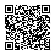 기타 페이지 바로가기 주소(https://www.jangseong.go.kr/q/ezMxMjV8NDA0MjJ8c2hvd3xwYWdlPTMxfQ==&e=M&s=3), QRCODE