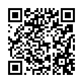 기타 페이지 바로가기 주소(https://www.jangseong.go.kr/q/ezMxMjV8NDA0MjJ8c2hvd3xwYWdlPTN9&e=M&s=3), QRCODE