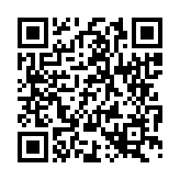 기타 페이지 바로가기 주소(https://www.jangseong.go.kr/q/ezMxMjV8NDA0MjN8c2hvd3x9&e=M&s=3), QRCODE