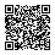 기타 페이지 바로가기 주소(https://www.jangseong.go.kr/q/ezMxMjV8NDA0MjN8c2hvd3xwYWdlPTE2fQ==&e=M&s=3), QRCODE