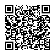 기타 페이지 바로가기 주소(https://www.jangseong.go.kr/q/ezMxMjV8NDA0MjN8c2hvd3xwYWdlPTE4fQ==&e=M&s=3), QRCODE