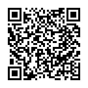 기타 페이지 바로가기 주소(https://www.jangseong.go.kr/q/ezMxMjV8NDA0MjN8c2hvd3xwYWdlPTEyfQ==&e=M&s=3), QRCODE