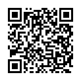 기타 페이지 바로가기 주소(https://www.jangseong.go.kr/q/ezMxMjV8NDA0MjN8c2hvd3xwYWdlPTF9&e=M&s=3), QRCODE
