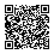 기타 페이지 바로가기 주소(https://www.jangseong.go.kr/q/ezMxMjV8NDA0MjN8c2hvd3xwYWdlPTI1fQ==&e=M&s=3), QRCODE