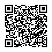 기타 페이지 바로가기 주소(https://www.jangseong.go.kr/q/ezMxMjV8NDA0MjN8c2hvd3xwYWdlPTI5fQ==&e=M&s=3), QRCODE