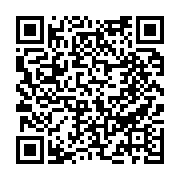 기타 페이지 바로가기 주소(https://www.jangseong.go.kr/q/ezMxMjV8NDA0MjN8c2hvd3xwYWdlPTM1fQ==&e=M&s=3), QRCODE