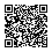 기타 페이지 바로가기 주소(https://www.jangseong.go.kr/q/ezMxMjV8NDA0MjN8c2hvd3xwYWdlPTM5fQ==&e=M&s=3), QRCODE
