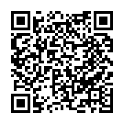 기타 페이지 바로가기 주소(https://www.jangseong.go.kr/q/ezMxMjV8NDA0MjN8c2hvd3xwYWdlPTMxfQ==&e=M&s=3), QRCODE