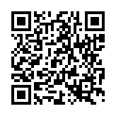 기타 페이지 바로가기 주소(https://www.jangseong.go.kr/q/ezMxMjV8NDA0MjR8c2hvd3x9&e=M&s=3), QRCODE